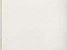 Peter Gabriel SO, PG7 LP Test Pressing SS