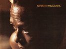 Mobile Fidelity MILES DAVIS – NEFERTITI – MOFI 2 x 180g VINYL