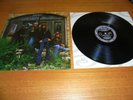Trouble Touble vinyl lp record