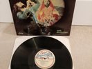 Bob Marley And The Wailers ?– Soul Revolution Vinyl 12