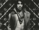 Prince - Dirty Mind