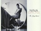 SIMONE, Nina - The Jazz Queen - Vinyl (limited 3xLP box set + poster)