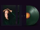 James Blake - Assume Form (Ltd 2LP Dark Green Vinyl, Gatefold) 2019 Polydor New