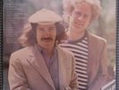 SEALED SIMON&GARFUNKEL GREATEST HITS 12