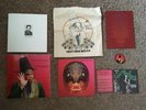 Captain Beefheart Vinyl / Trout Mask Replica / Third Man Records / Vault #36