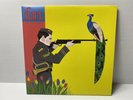 Fun. - Aim And Ignite Vinyl LP 2XLP (2010) w/ Etched Picture Disc D-Side - Rare