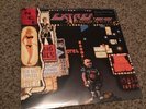 extreme pornograffitti lp Vinyl MOV