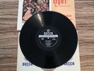Grieg - Peer Gynt, Fjeldstad/LSO, Decca WB ED1 - SXL 2012 - EXC