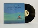 Robert Calvert – Lucky Leif And The Longships | VG/VG+ | UAG 29852 PROG HAWKWIND