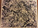 The Stone Roses    Made Of Stone   UK  12