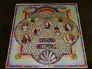 Vintage 1974 Lynyrd Skynyrd 