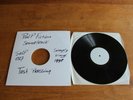 Pulp Fiction OST - UK LP Test Pressing / Al Green Tornadoes Urge Over  SVLP 027