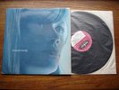 FRANCOISE HARDY S/T LP 1965 FRANCE DISQUES VOGUE F.H.3 MONO VG+ VINYL