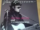 Doppel LP - Van Morrison - Astral Weeks - Live at the Hollywood Bowl - von 2009