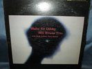 Waltz For Debby Bill Evans Trio Riverside 9399 Original Vinyl Near Mint