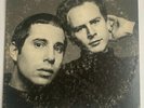 Simon and Garfunkel LP 