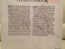 The Stranglers Meninblack Green Black Vinyl 2 x LP Signed Print Punk Album