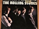 THE Rolling Stones ENGLAND'S NEWEST HIT MAKERS original mono factory sealed LP