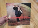 Eazy E IT'S ON  Vinyl Record 12 inch Rare   Limited Pressing  Real Gs