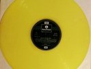 2x THE BEATLES MAGICAL MYSTERY TOUR EXPORT YELLOW VINYL UK ORIG, HTM + CD mint