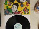 De La Soul. 3 FEET HIGH AND RISING 'SATISFACTION GUARANTEED