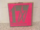 the ralph singles 17x7 7
