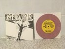 melvins with yo' heart not yo' hands 7