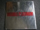 KISS-Double Platinum LP-2 LPs-1978 Germany-Casablanca-NB 7040-Bellaphon