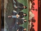 Explosions in the  Glass Palace, Lp SEALED Rain Parade, Paisley Underground 1984