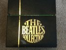 The Beatles Singles Collection