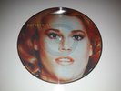 Barbarella ?- The Art Of Dance - Picture Disc