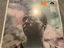 MILES DAVIS EARLY MINOR FROM SILENT WAY LP VINYL 2019 RSD BLACK FRIDAY