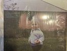 Ledges [LP] by Noah Gundersen (Vinyl, Feb-2014, Dualtone Music)