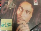Bob Marley/Legend/Target Exclusive/Gold Vinyl LP/BRAND NEW/DAMAGE PACKAGE