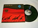 LP - Laid Back Hole in the Sky 1990 - MINT (Bakerman)