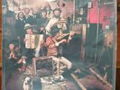 Bob Dylan & The Band The Basement Tapes Factory Sealed 2012 2LP MFSL  #1523