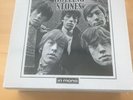 THE ROLLING STONES - IN MONO 2016 NUMBERED LTD. EDITION 16x LP BOX SET IN MINT
