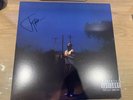 Jay Rock Redemption Autographed LP Includes Sealed Lp And Signed Outer