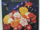 The Teardrop Explodes Wilder Lp