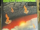 FAITH NO MORE The Real Thing LP NEW Music On Vinyl reissue Mike Patton Fantomas