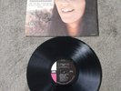 CHER ALL I REALLY WANT TO DO ORIGINAL RARE HAND SIGNED VINYL LP