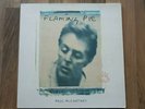 paul mccartney flaming pie vinyl lp