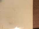 the beatles white album vinyl 1968 No 0014193