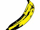VELVET UNDERGROUND & NICO PEELABLE BANANA 180G VINYL LP BONUS TRACK NEW SEALED