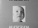 WARSAW - WARSAW VINYL LP PLUS BONUS TRACKS NEW MINT UNPLAYED JOY DIVISION