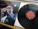 John Coltrane Live at Birdland Impulse Mono A-50 RVG VG+ lp