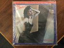 Pat Benatar - In The Heat Of The Night, MFSL 1-057, Sealed New Old Stock MOFI LP