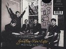 JONATHAN FIRE*EATER-Wolf Songs For Lambs VINYL NEW