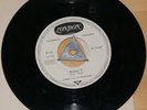 RARE DEMO JOHNNY THE HURRICANES ROCKIN' T / SANDSTORM LONDON DL 20346 TRI-CENTRE
