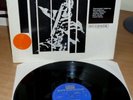 CANNONBALL ADDERLEY QUINTET PLUS c.1961 12